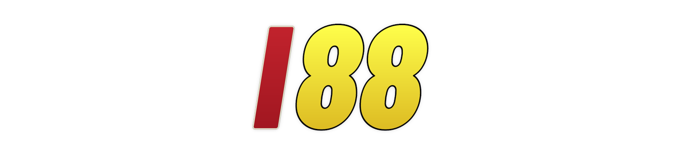 i88